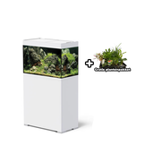 StyleLine 125 Set Wit