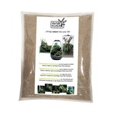 Wabi Kusa Calciumzand 1kg