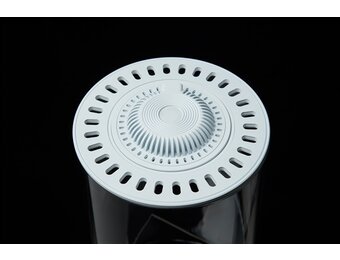 Wabi Kusa Vervanging 6W Led Wit