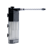 Nano Clean Hoekfilter