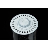 Wabi Kusa Vervanging 6W Led Zwart