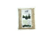 Wabi Kusa Gravel Geel 2-4mm 1 kg