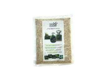 Wabi Kusa Gravel Geel 2-4mm 1 kg