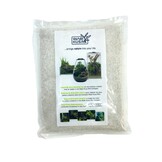 Wabi Kusa Zand Sneeuwwit 1kg