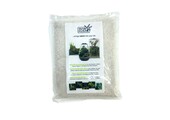Wabi Kusa Zand Sneeuwwit 1kg