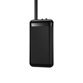 Nano Heater Constant 35 W