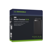 Nano Heater Constant 35 W