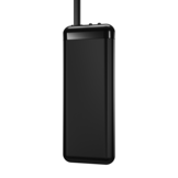 Nano Heater Constant 50 W