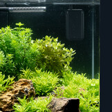 Nano Heater Constant 75 W