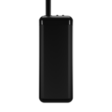 Nano Heater Constant 75 W