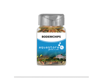 Bodemchips 100ml