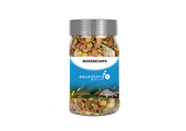 Bodemchips 330ml