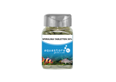 Spirulina Tabletten 100ml
