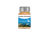 Artemia-Vervanger 100ml
