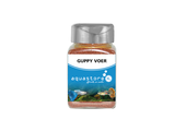 Guppy-Voer 100ml