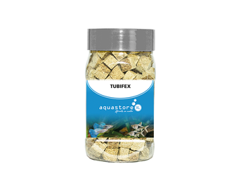 Tubifex 330ml