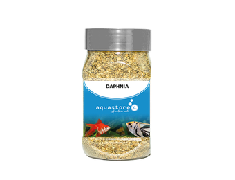 Daphnia 330ml