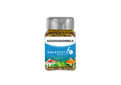 Goudviskorrels 100ml