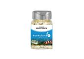 Aquarium Snail Snack 100ml