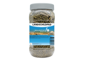 Landschildpad 1000ml