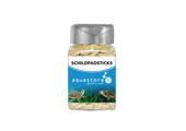 Schildpad Sticks 100ml
