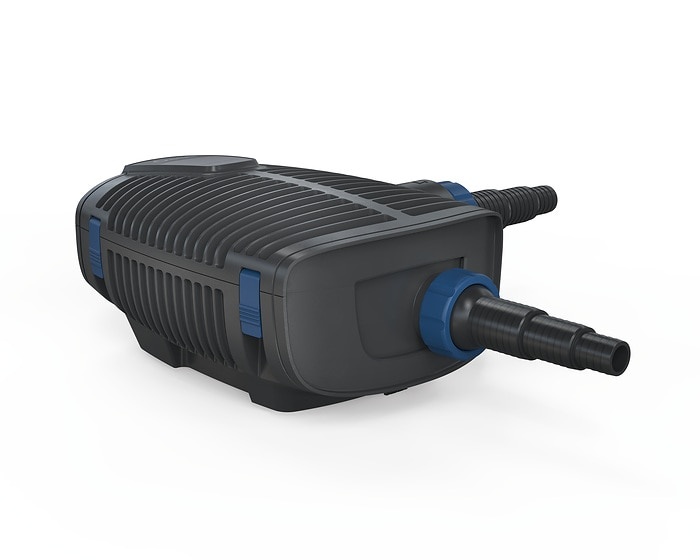 AquaMax Eco Premium 5000 Vijverpomp
