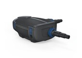 AquaMax Eco Premium 7000 Vijverpomp