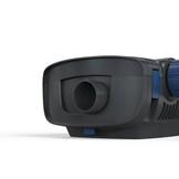 AquaMax Eco Premium 7000 Vijverpomp