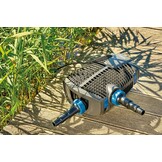 AquaMax Eco Premium 7000 Vijverpomp