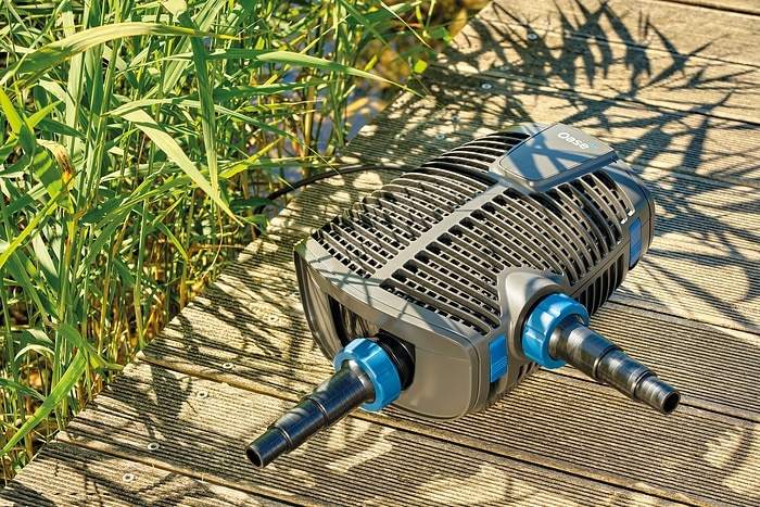 AquaMax Eco Premium 7000 Vijverpomp