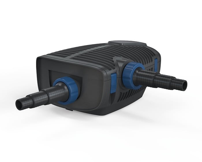 AquaMax Eco Premium 9000 Vijverpomp Voor Middelgrote & Grote Vijvers