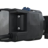 Aquamax Eco Premium 13000 Energiezuinige en krachtige vijverpomp