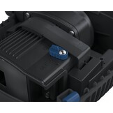 Aquamax Eco Premium 13000 Energiezuinige en krachtige vijverpomp