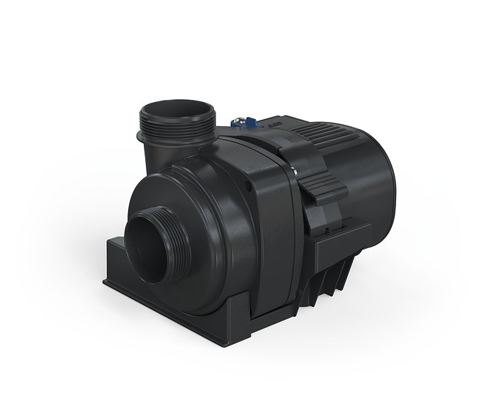 AquaMax Eco Premium 13000 Vijverpomp