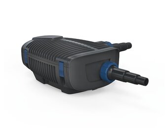 Aquamax Eco Premium 13000 Energiezuinige en krachtige vijverpomp
