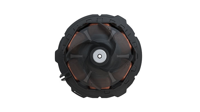 AquaMax Eco Premium 13000 Vijverpomp