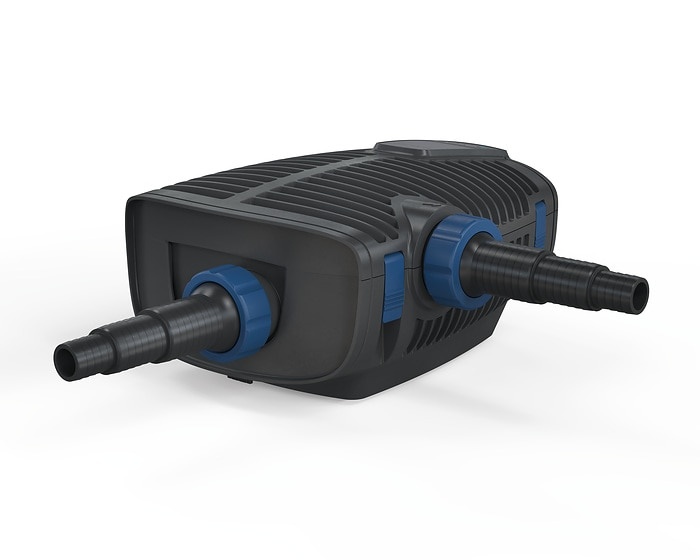 AquaMax Eco Premium 13000 Vijverpomp