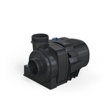 AquaMax Eco Premium 17000 Vijverpomp