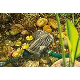 AquaMax Eco Premium 17000 Vijverpomp