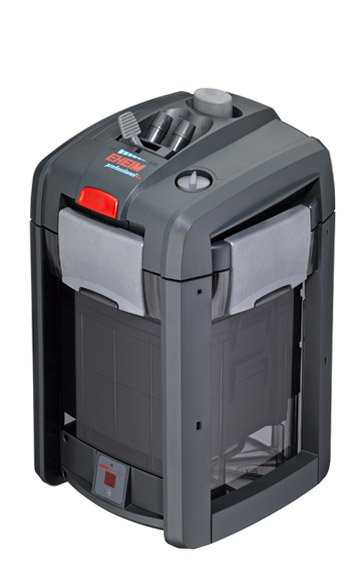 Professionel 4 250T