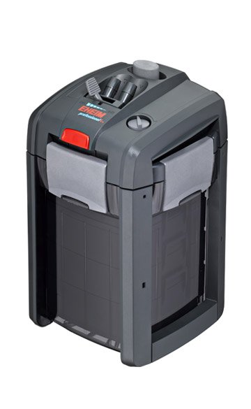 Professionel 4 plus 350