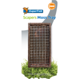 Scapers Moss Tray