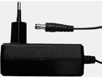 Quadro 40 Multi Colour Trafo