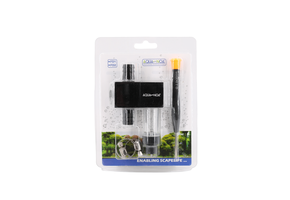 Filterdiffusor FD1 12/16mm