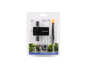 Filterdiffusor FD1 12/16mm