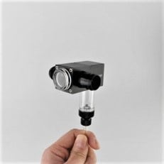 Filterdiffusor FD1 12/16mm