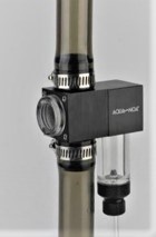 Filterdiffusor FD2 16/22mm