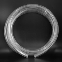 Filterslang helder 16/22mm 45m