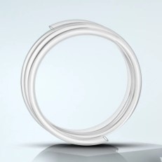 Filterslang helder 16/22mm 45m