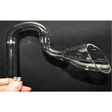 Glazen in en out set 12-16 mm Bold